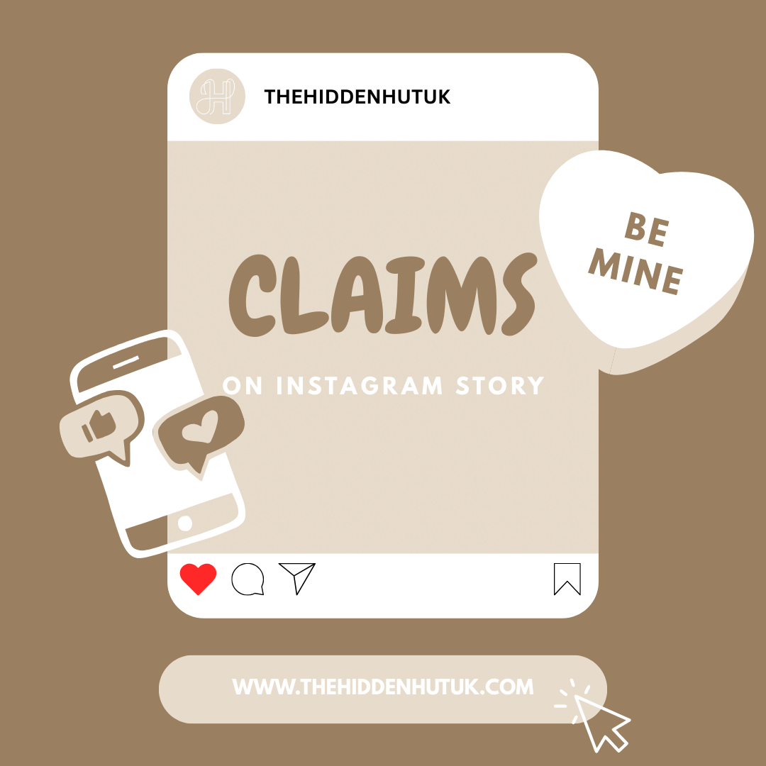 CLAIMS