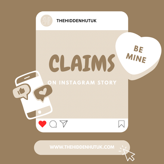 CLAIMS
